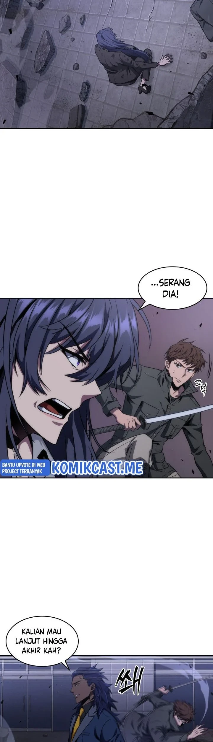 Chapter 297 - halaman 9