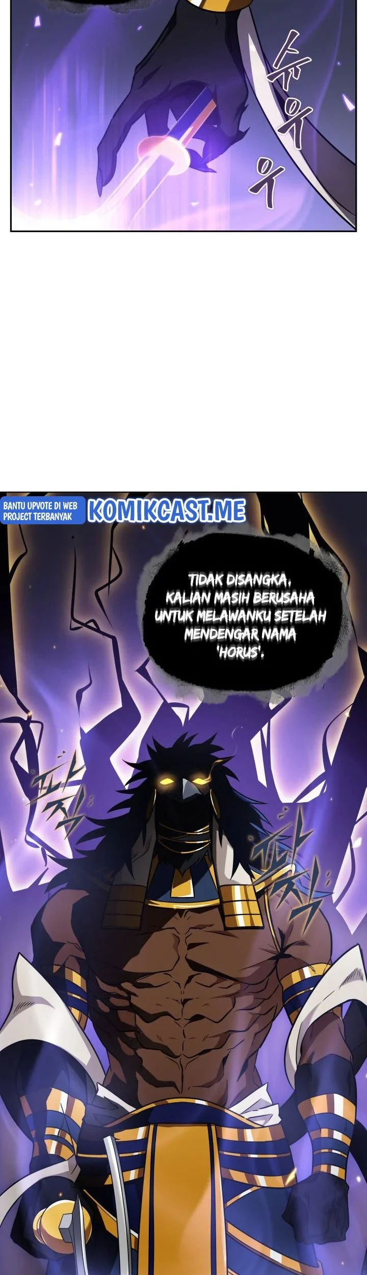 Chapter 297 - halaman 13