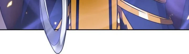 Chapter 297 - halaman 14