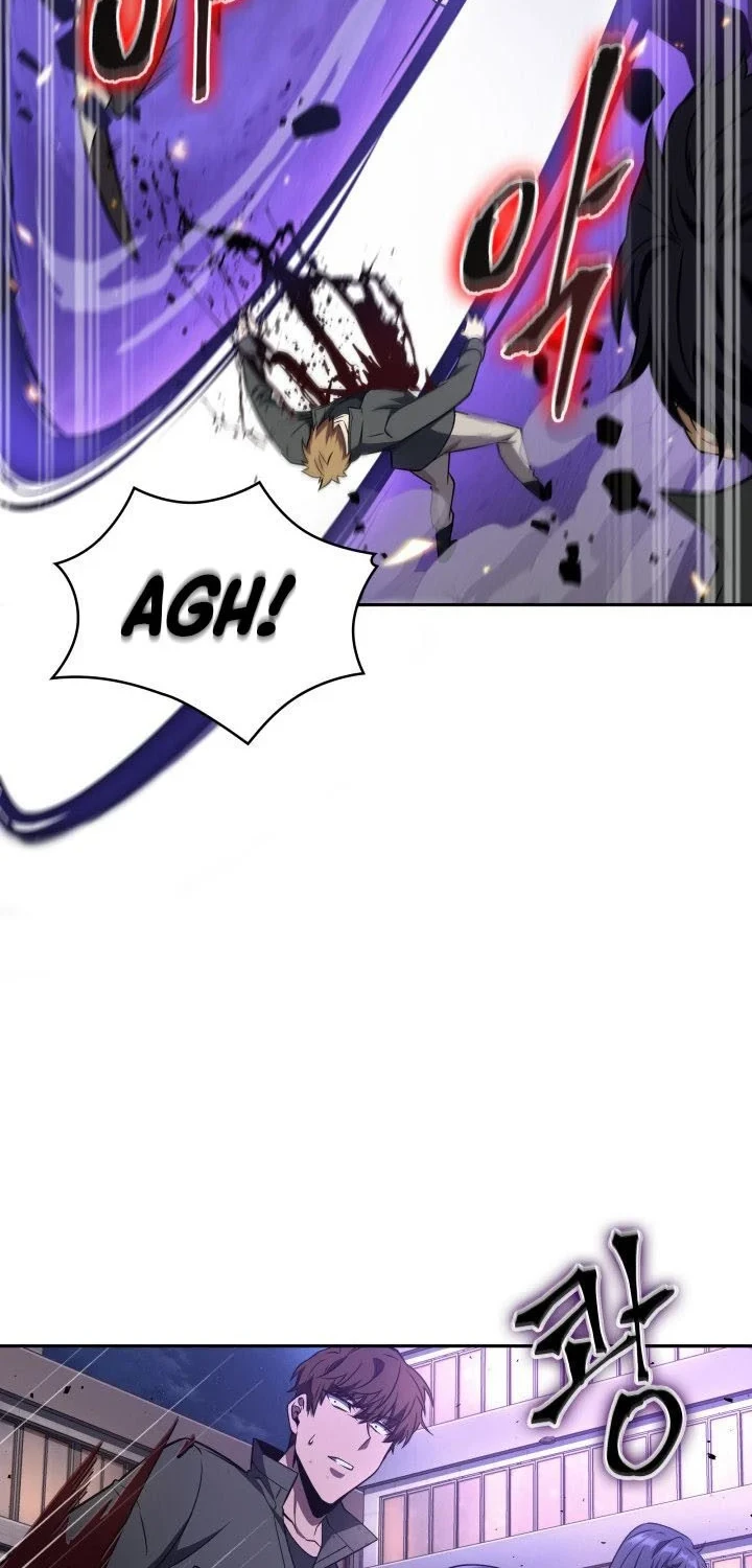 Chapter 297 - halaman 20