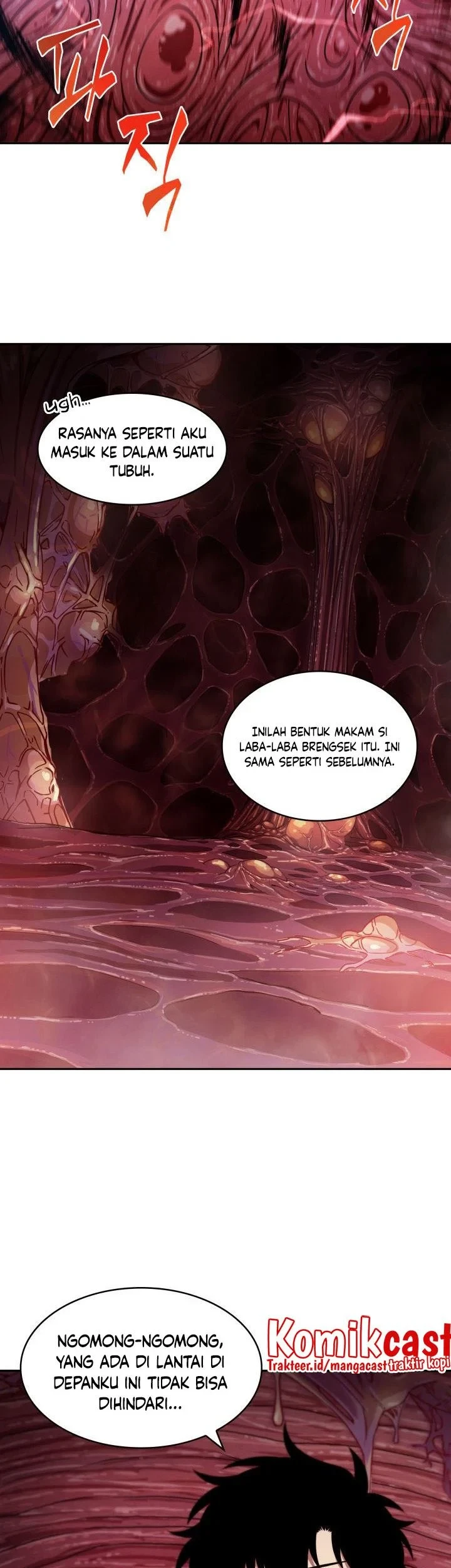 Chapter 298 - halaman 19