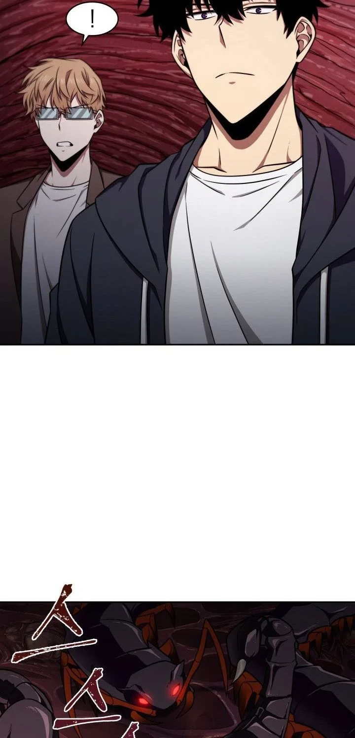 Chapter 298 - halaman 20