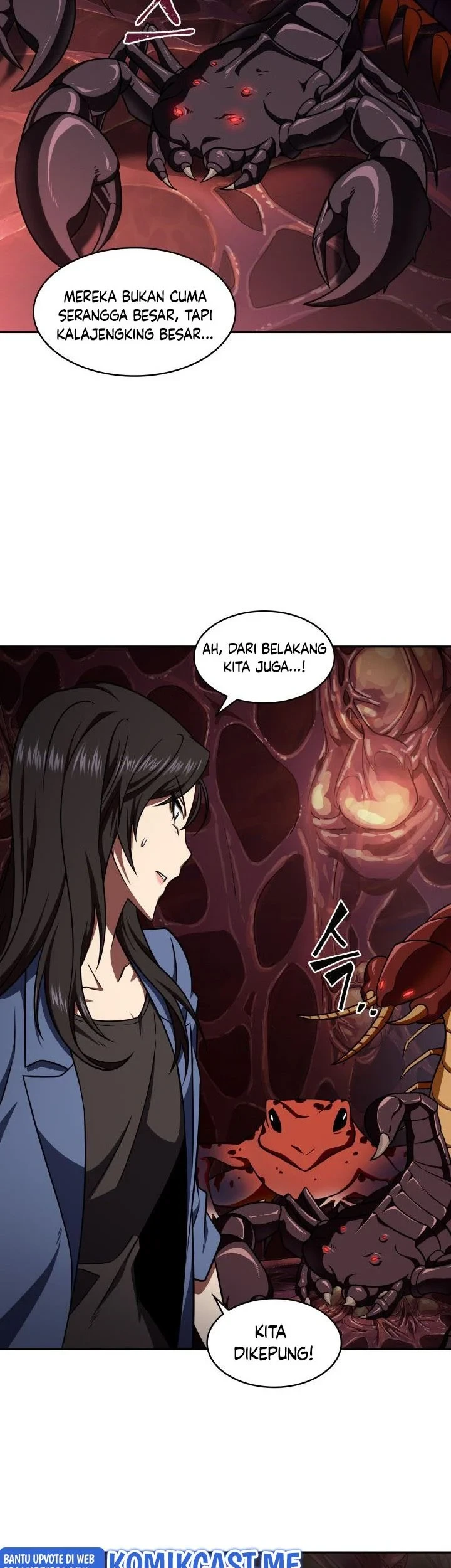 Chapter 298 - halaman 21