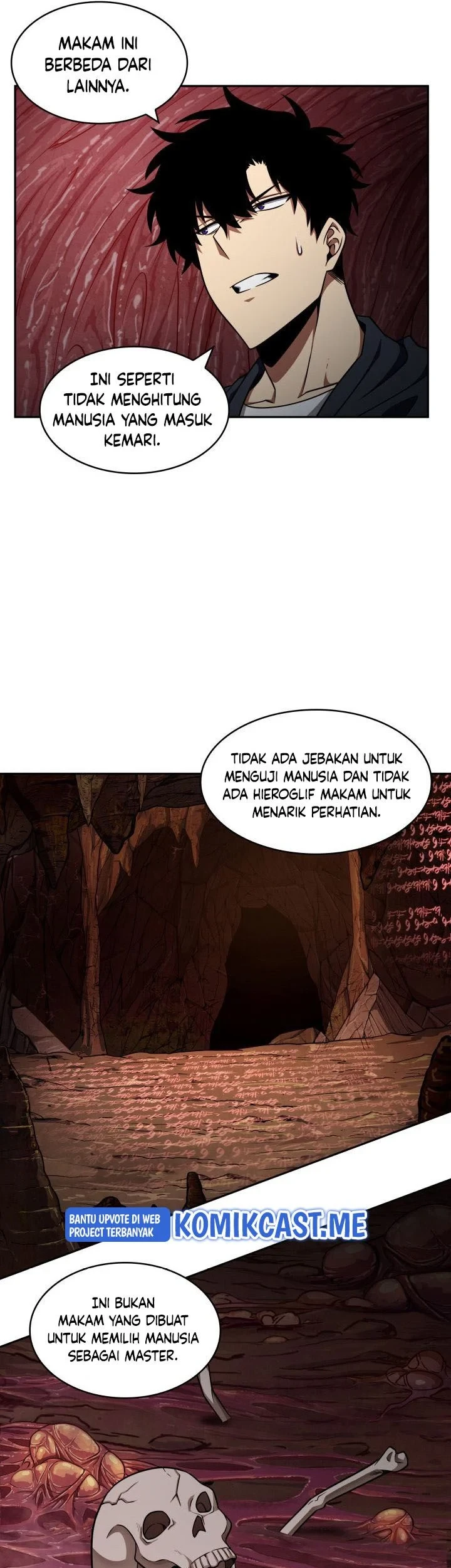 Chapter 298 - halaman 23