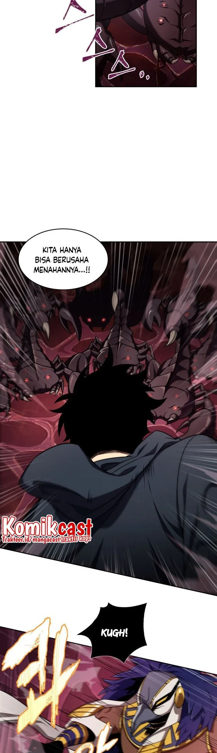Chapter 298 - halaman 25