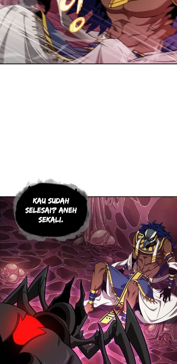 Chapter 298 - halaman 26