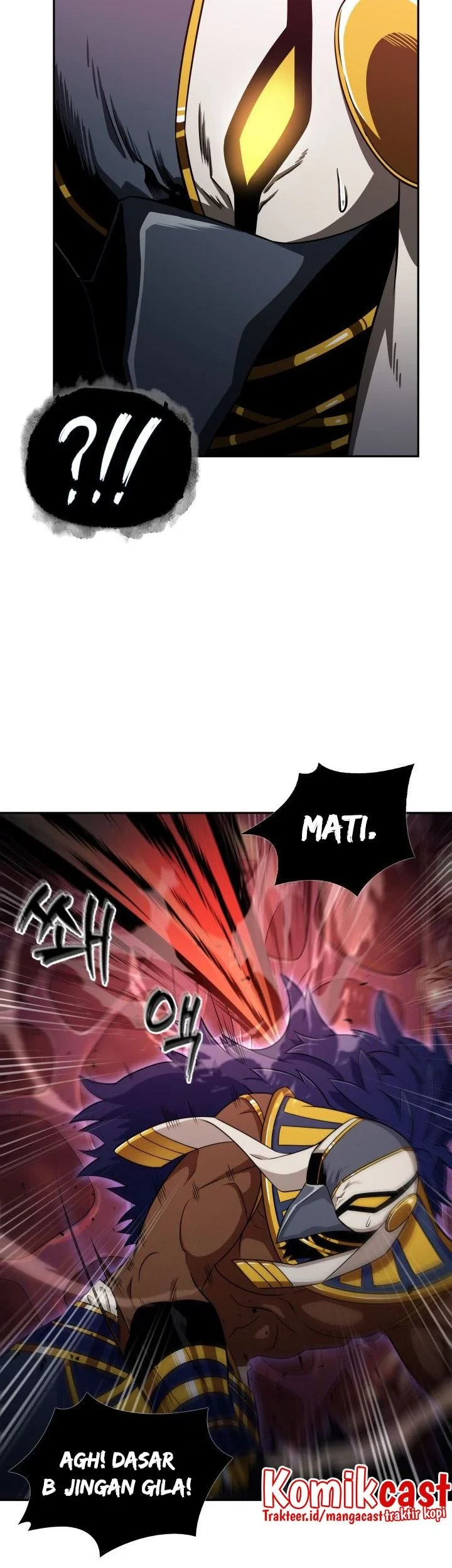 Chapter 298 - halaman 29