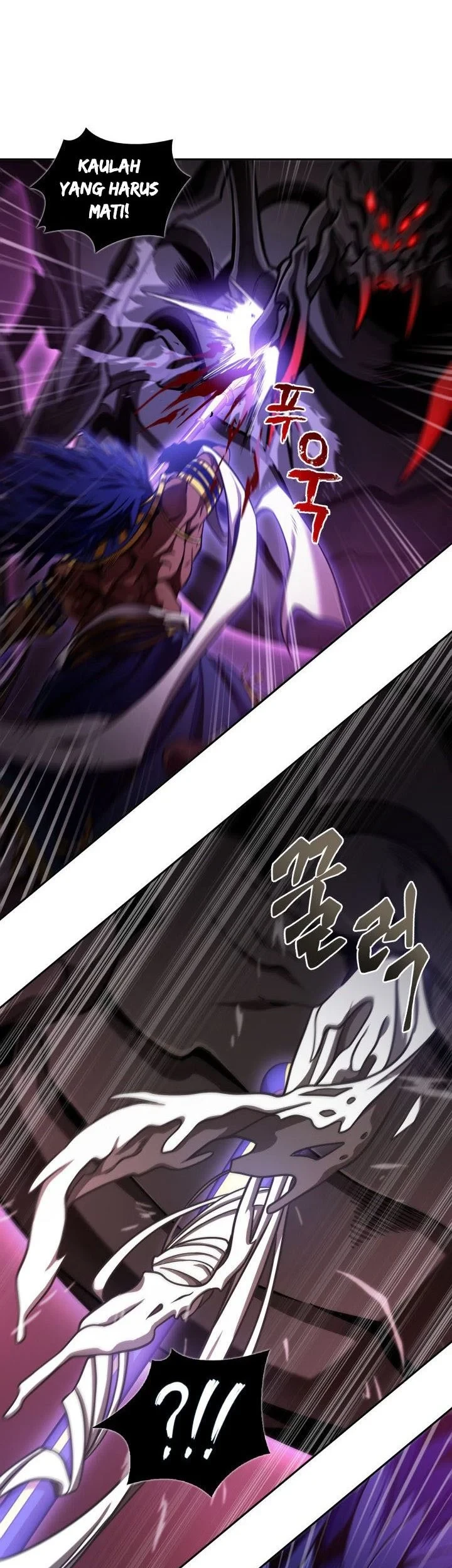 Chapter 298 - halaman 31