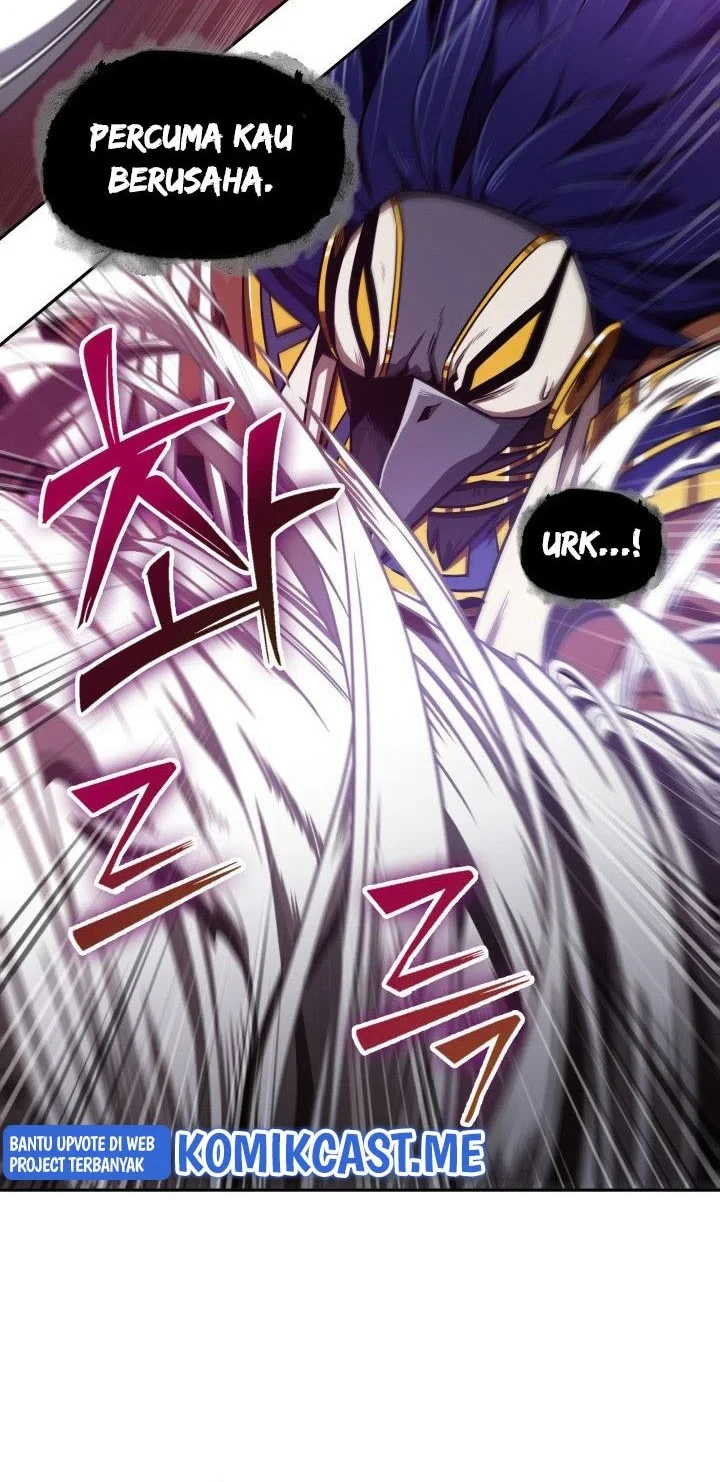 Chapter 298 - halaman 32