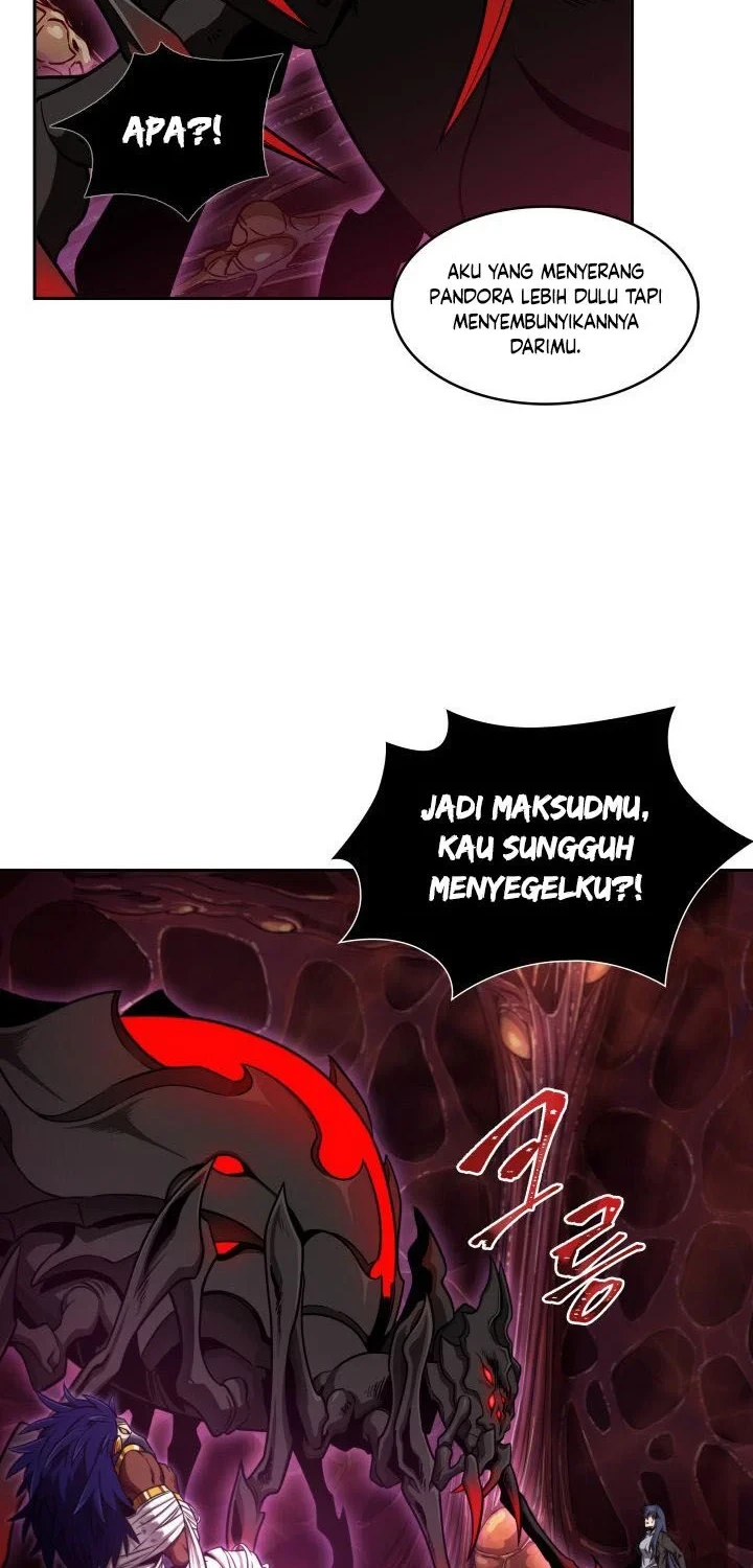 Chapter 298 - halaman 36