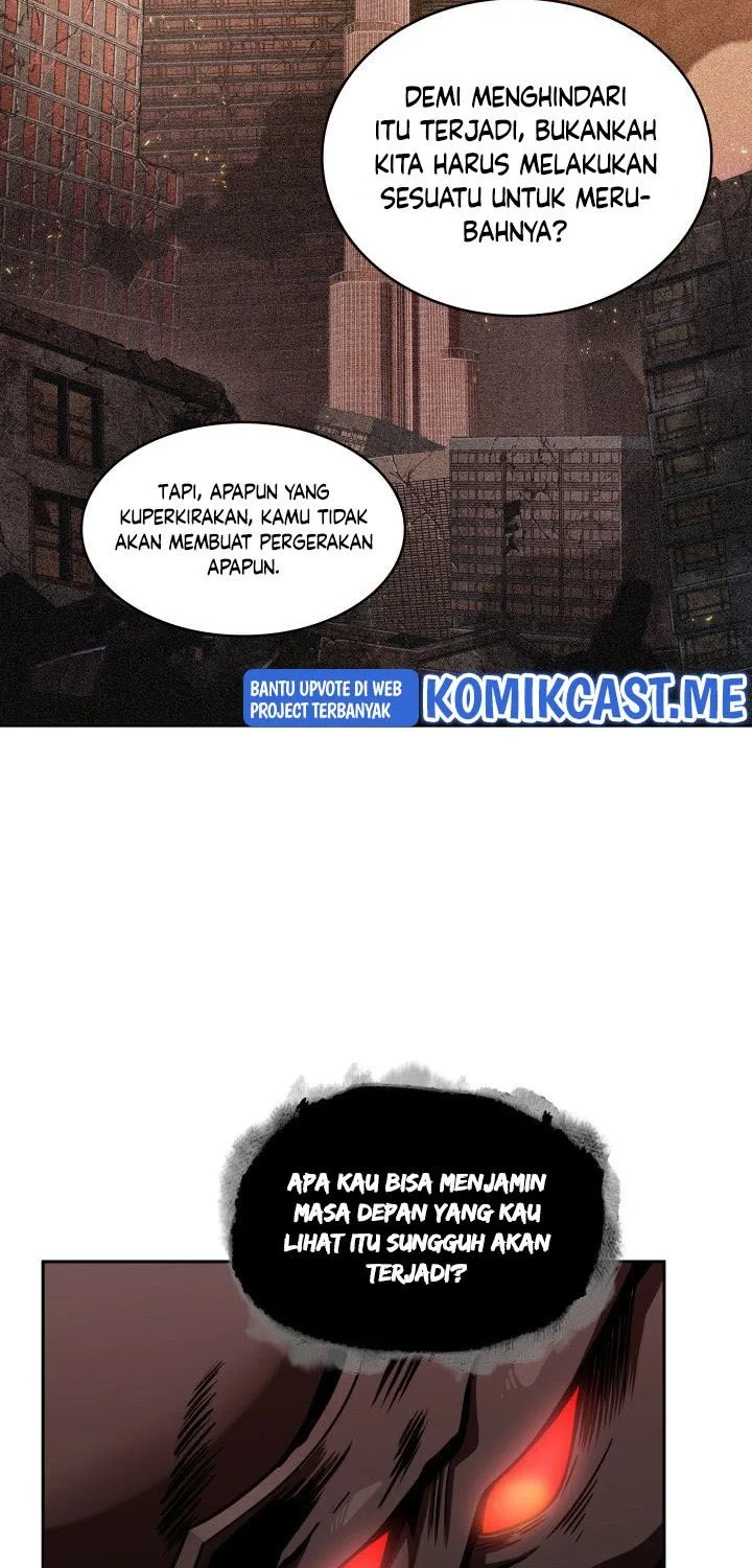 Chapter 298 - halaman 38