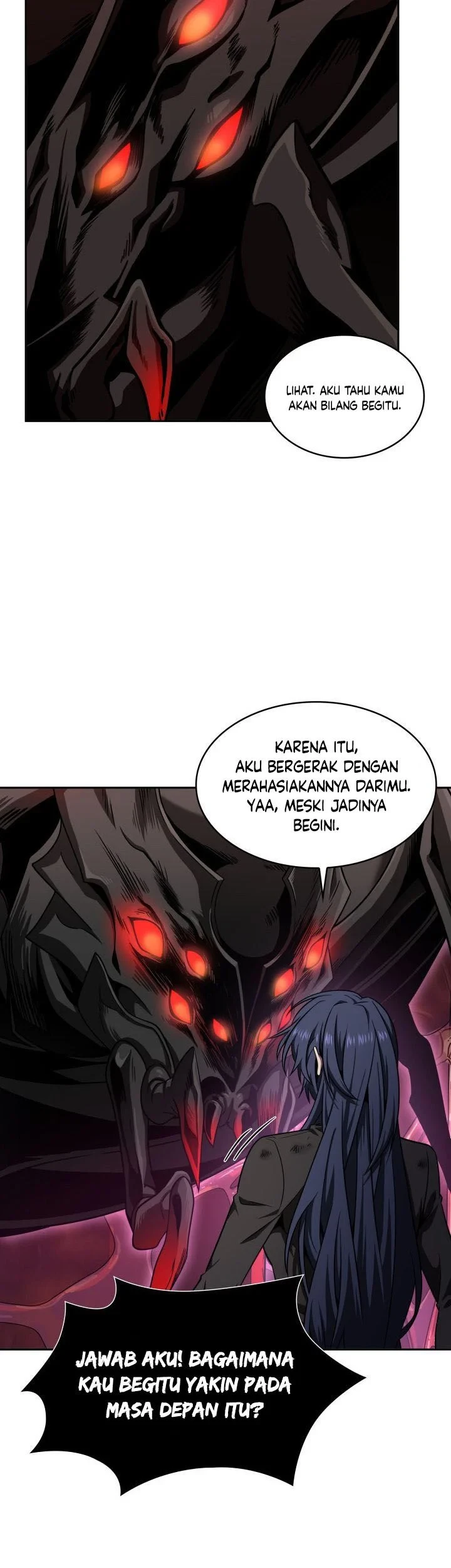 Chapter 298 - halaman 39