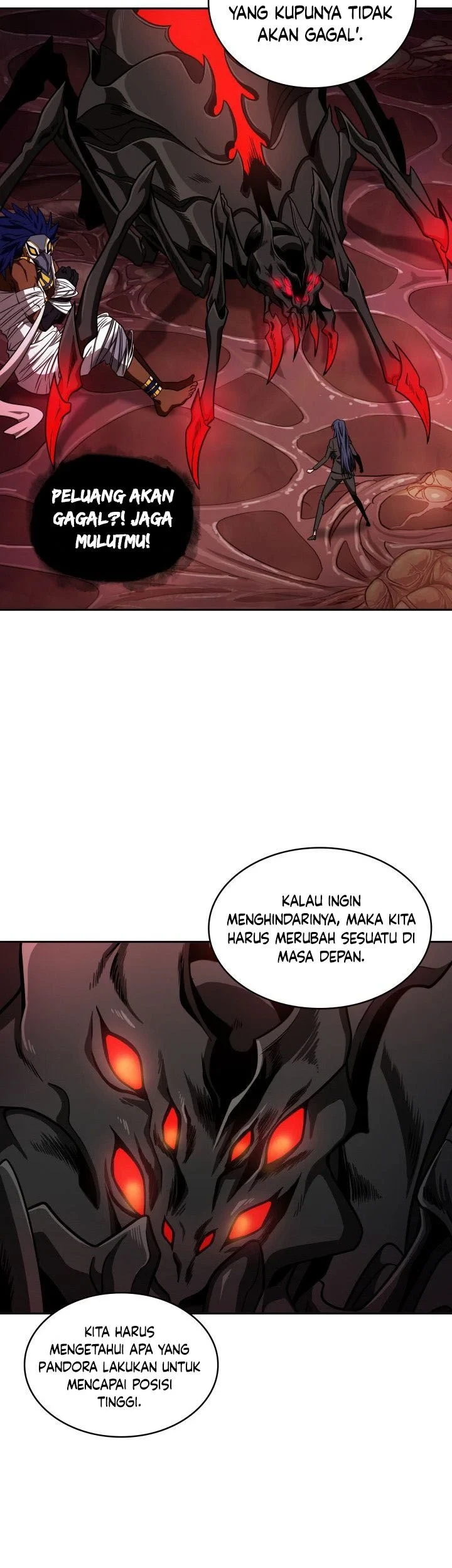 Chapter 298 - halaman 41