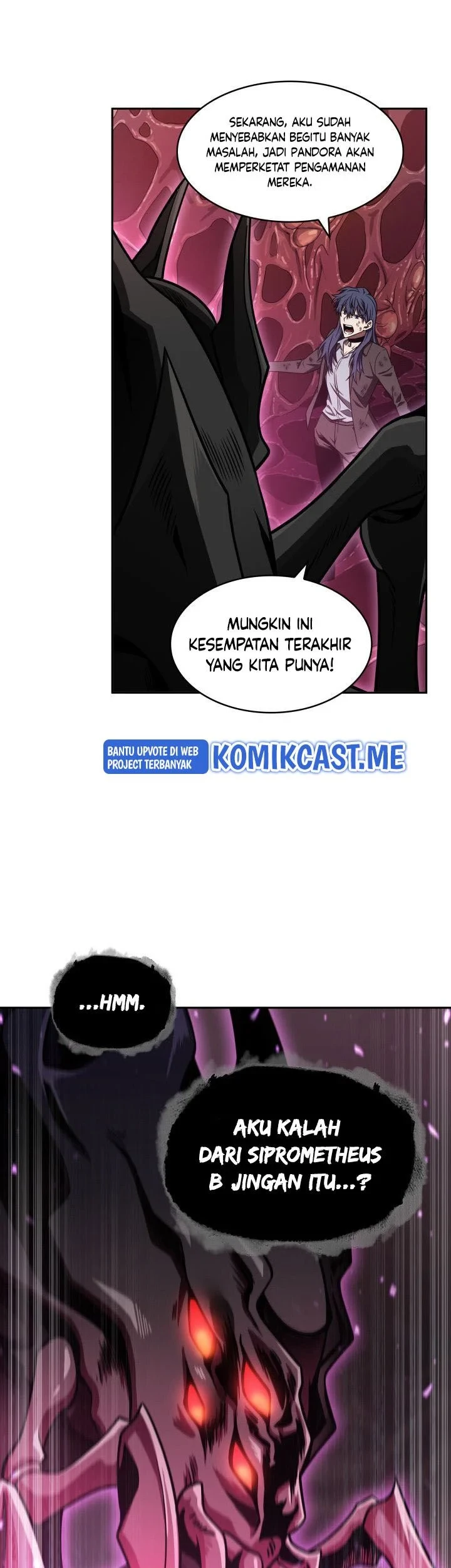 Chapter 298 - halaman 43