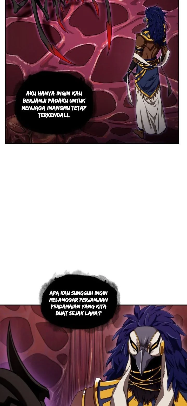 Chapter 298 - halaman 4