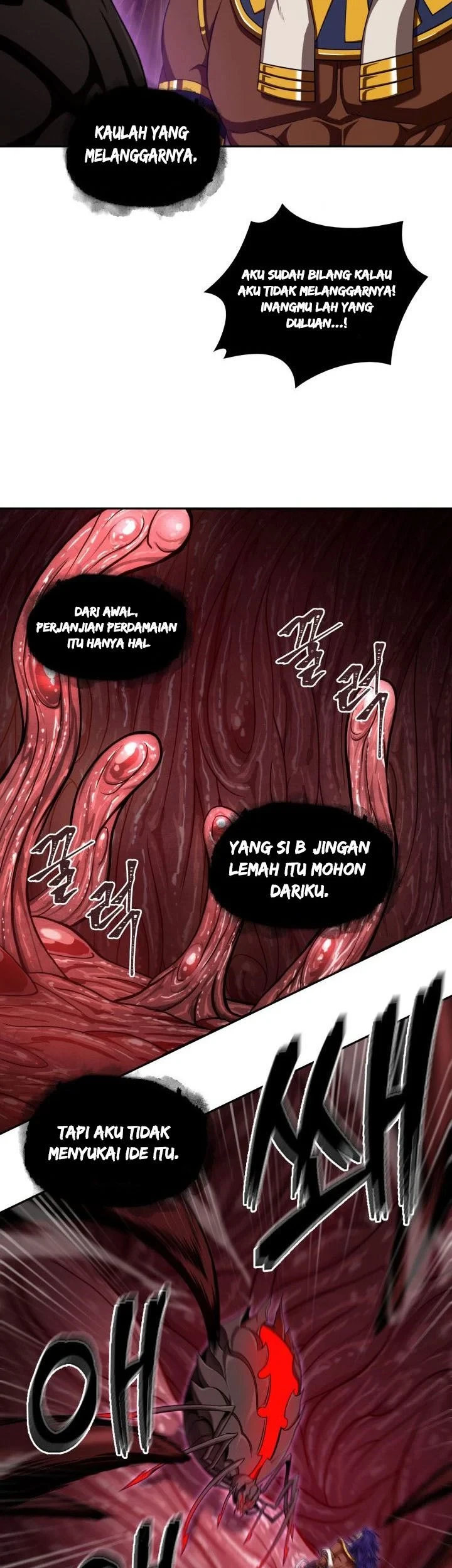 Chapter 298 - halaman 5