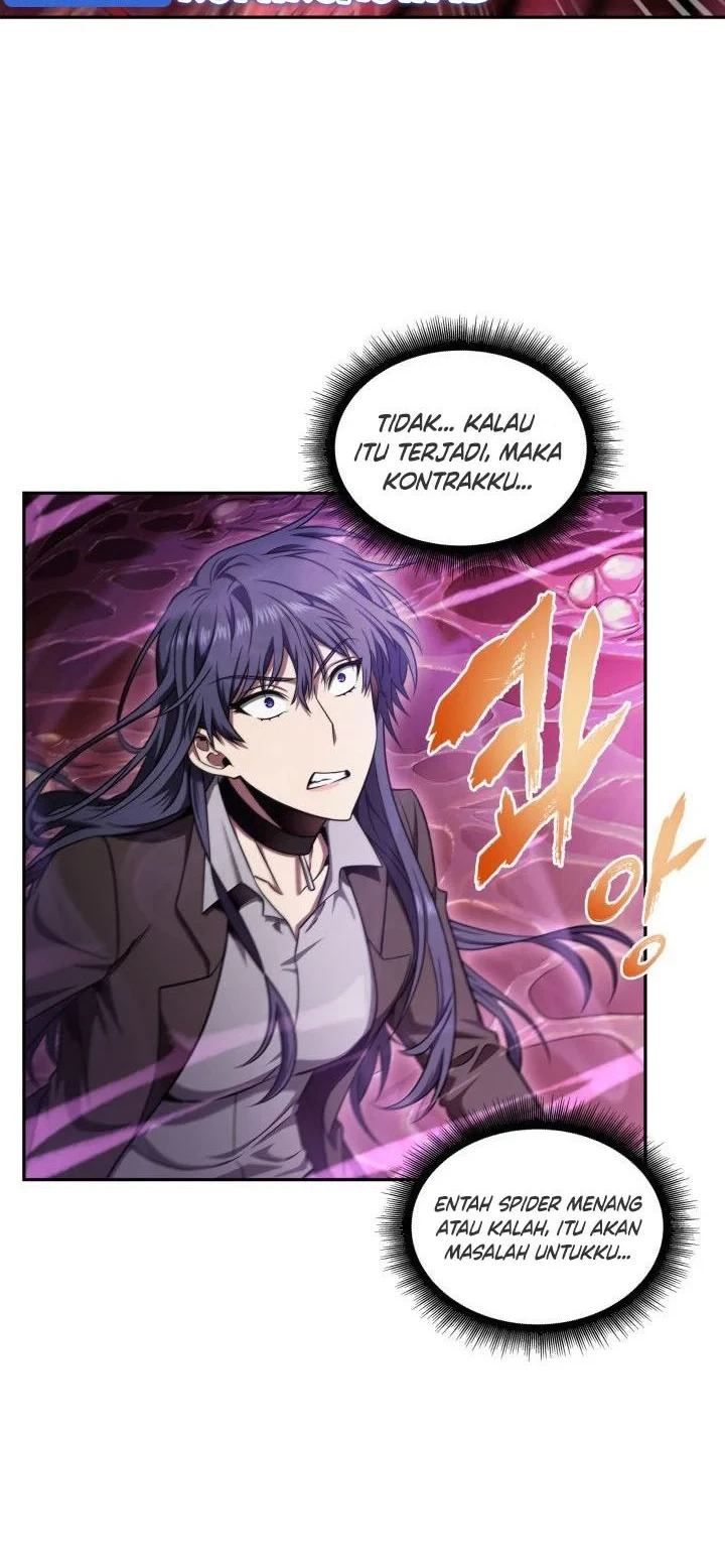 Chapter 298 - halaman 8