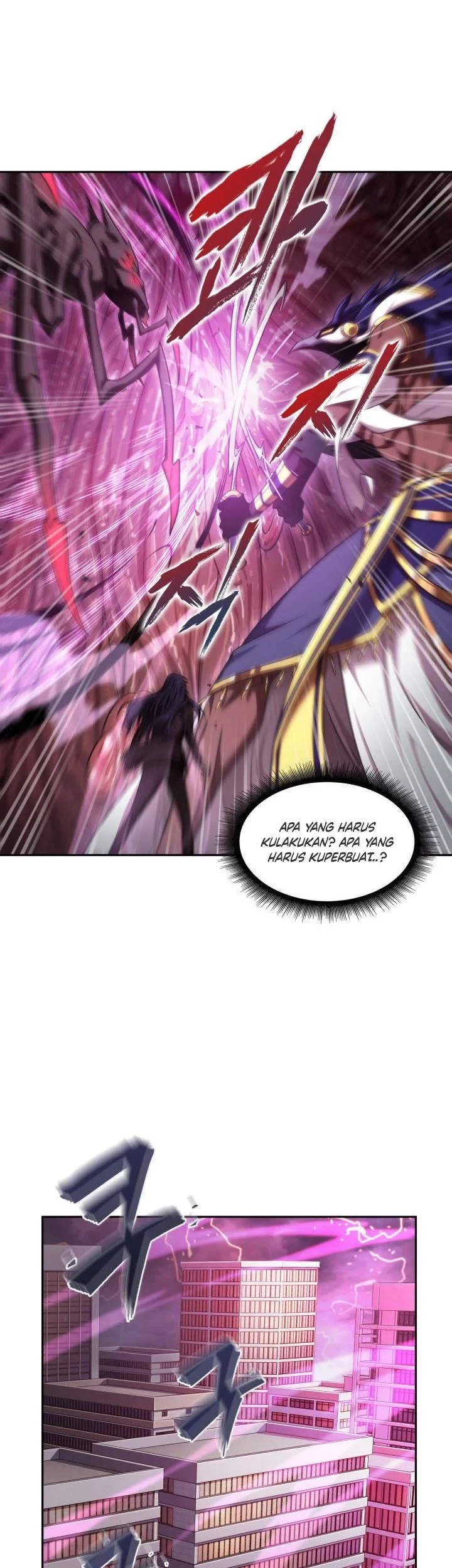 Chapter 298 - halaman 9