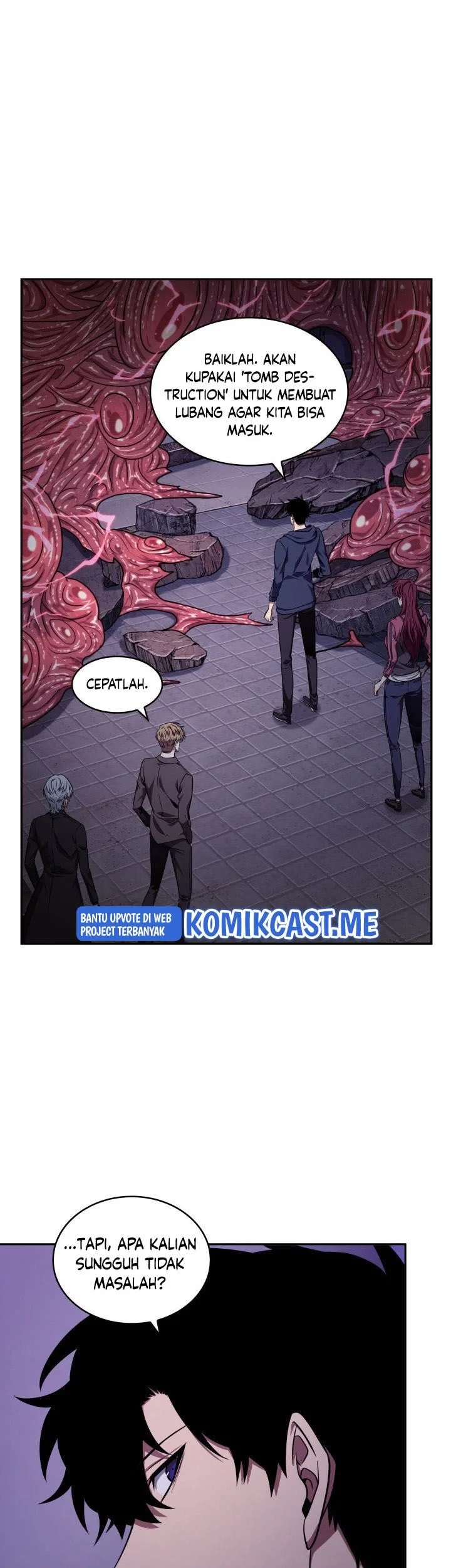 Chapter 298 - halaman 13