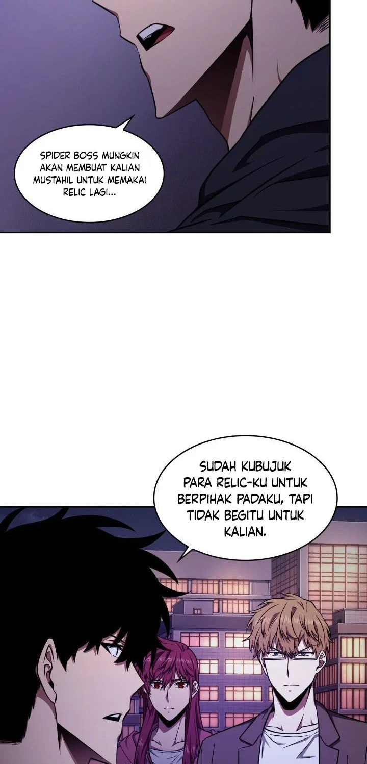 Chapter 298 - halaman 14