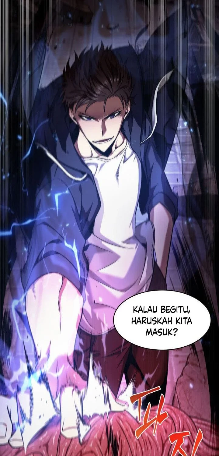Chapter 298 - halaman 18