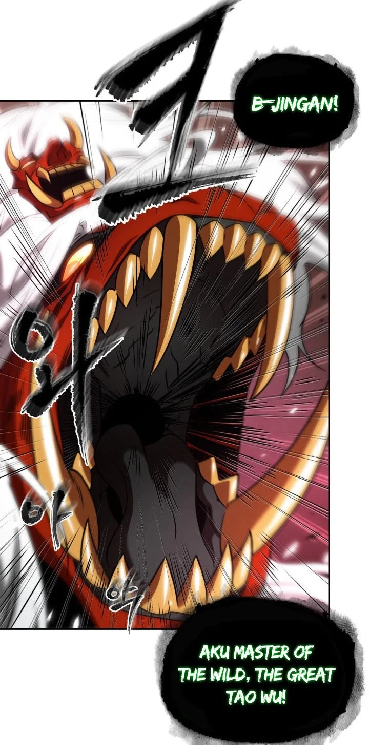 Chapter 299 - halaman 20