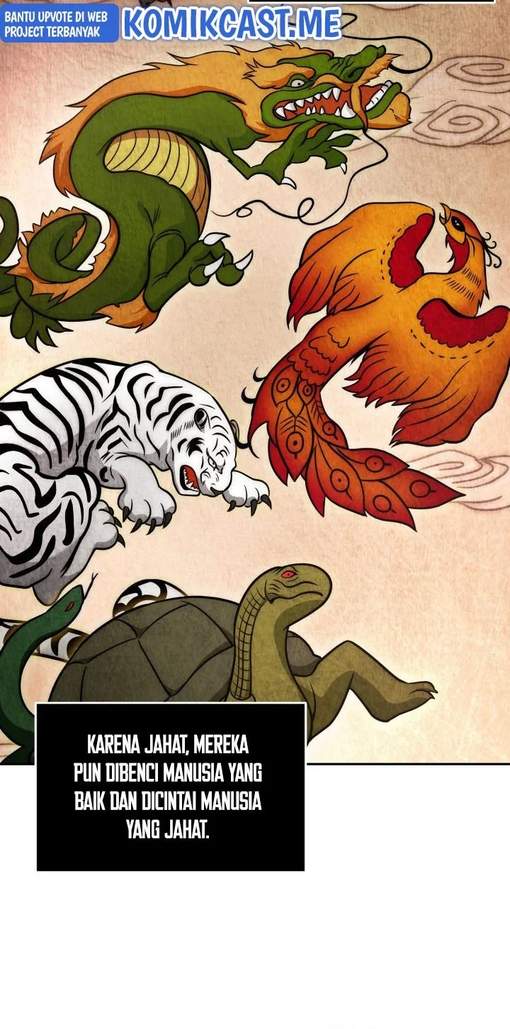 Chapter 299 - halaman 22
