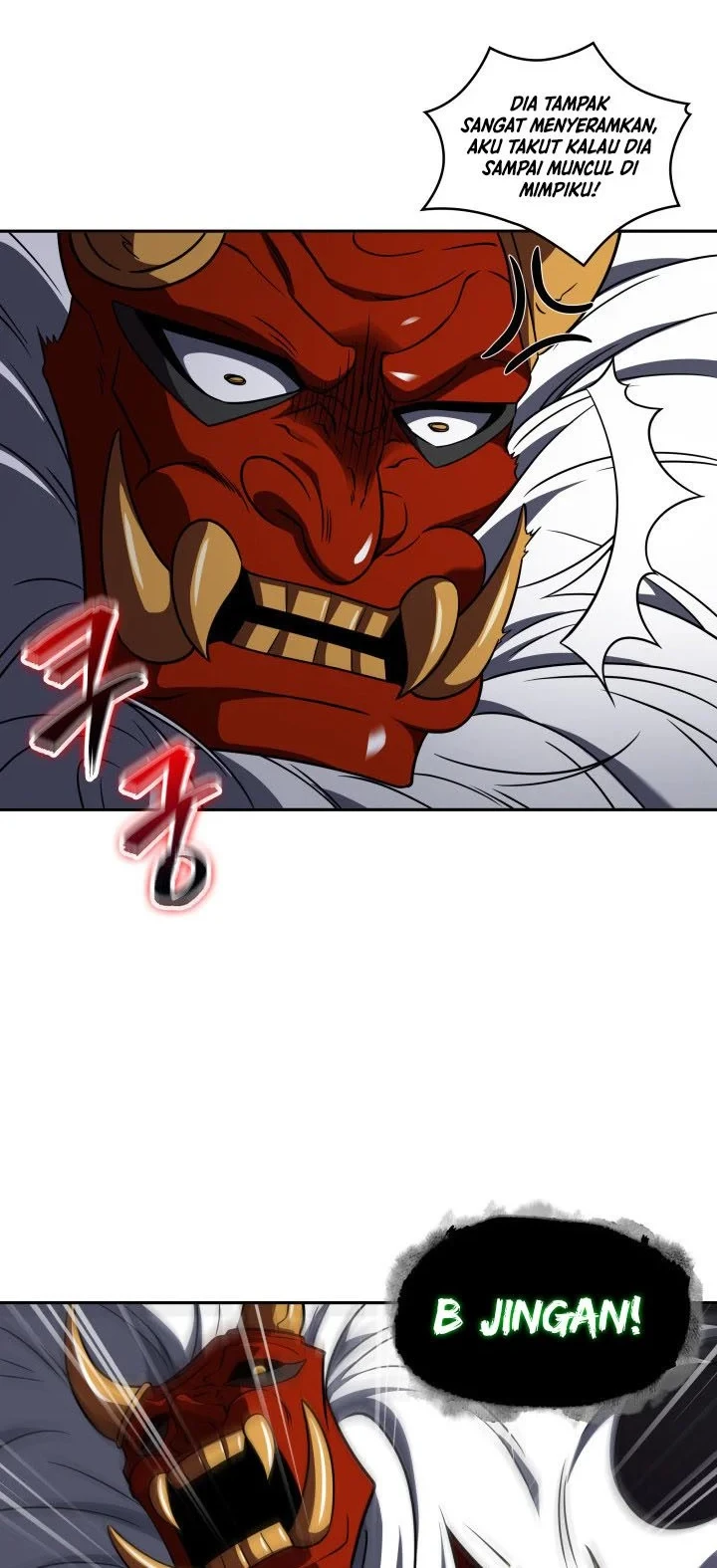 Chapter 299 - halaman 24
