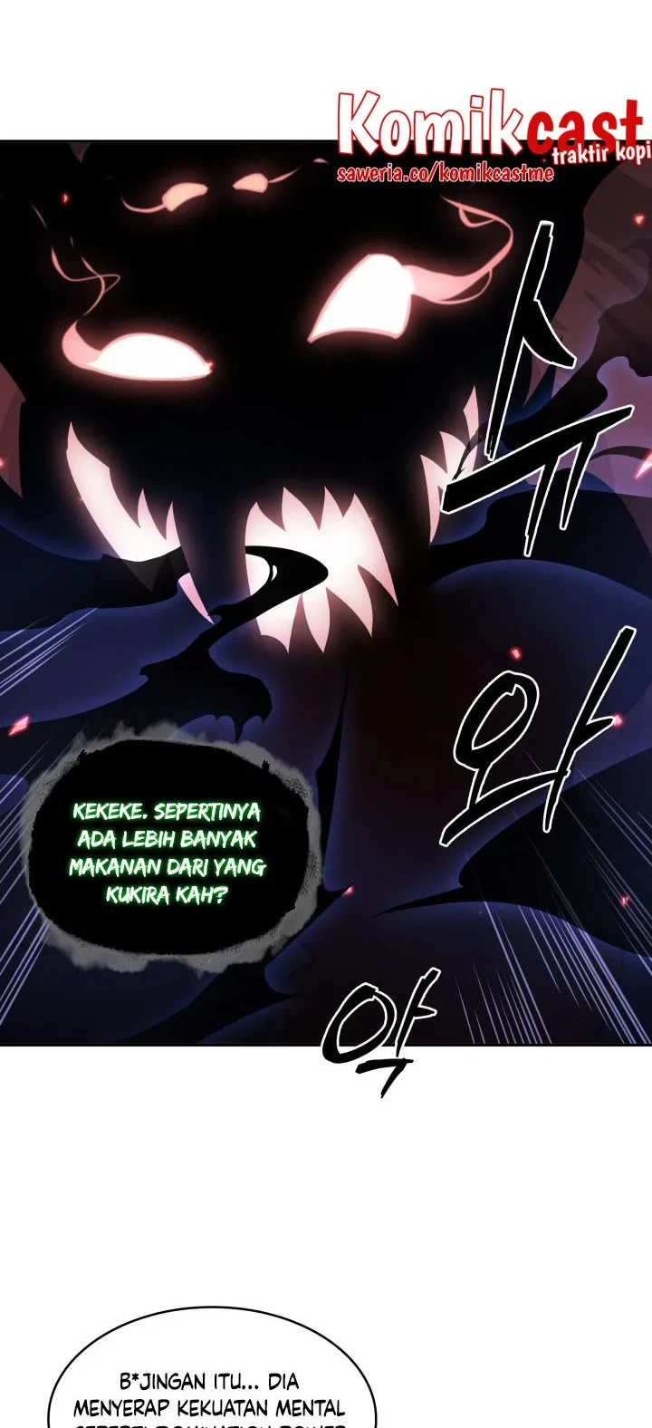 Chapter 299 - halaman 26