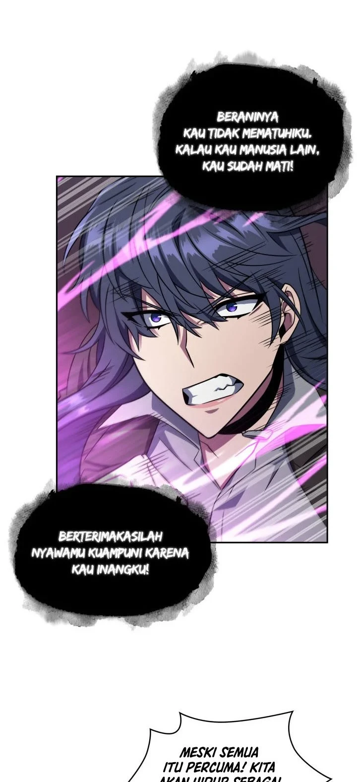Chapter 299 - halaman 30