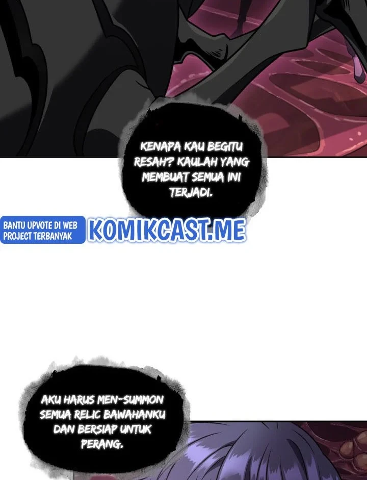 Chapter 299 - halaman 34