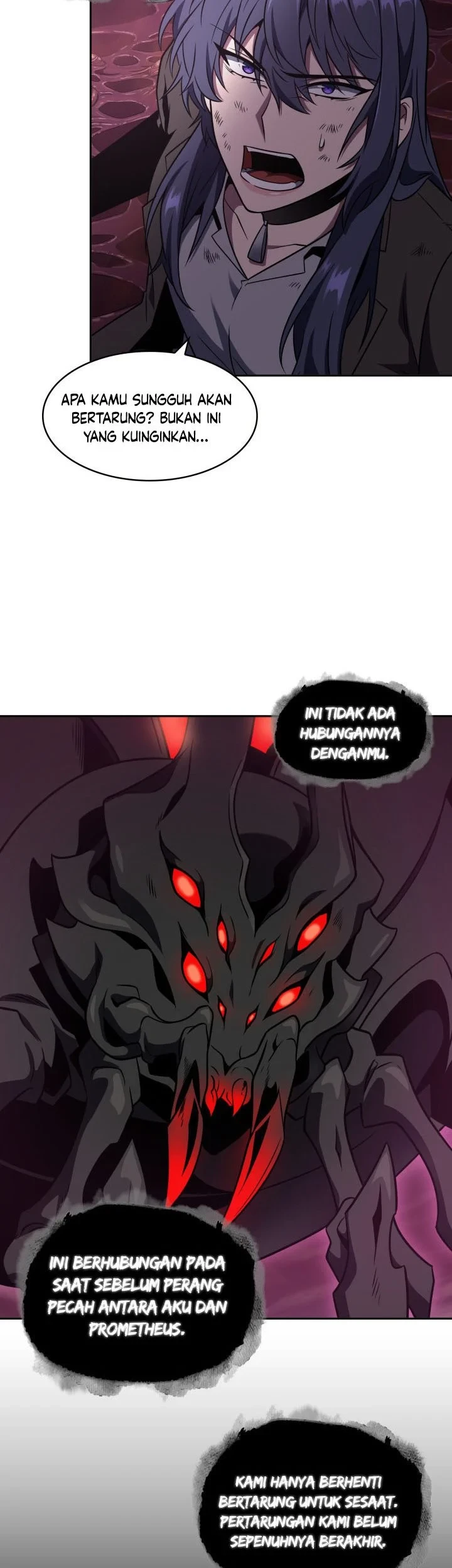 Chapter 299 - halaman 35