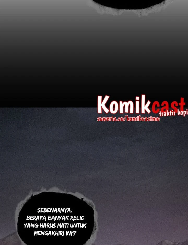 Chapter 299 - halaman 36