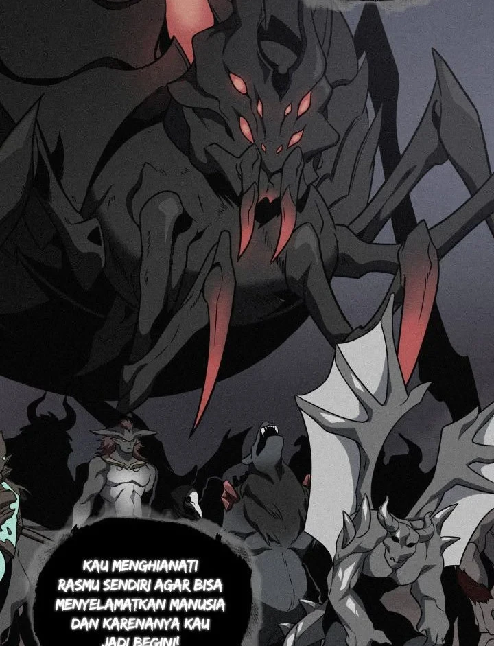 Chapter 299 - halaman 38