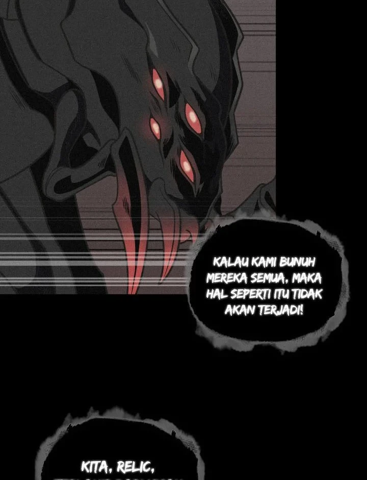 Chapter 299 - halaman 40