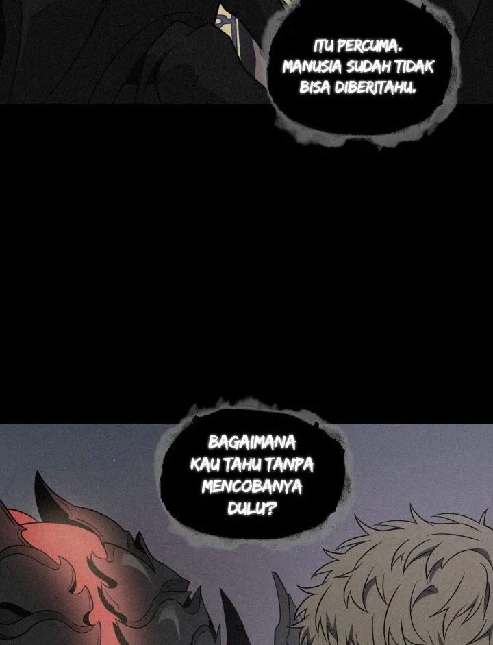 Chapter 299 - halaman 42