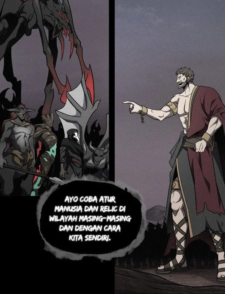 Chapter 299 - halaman 44