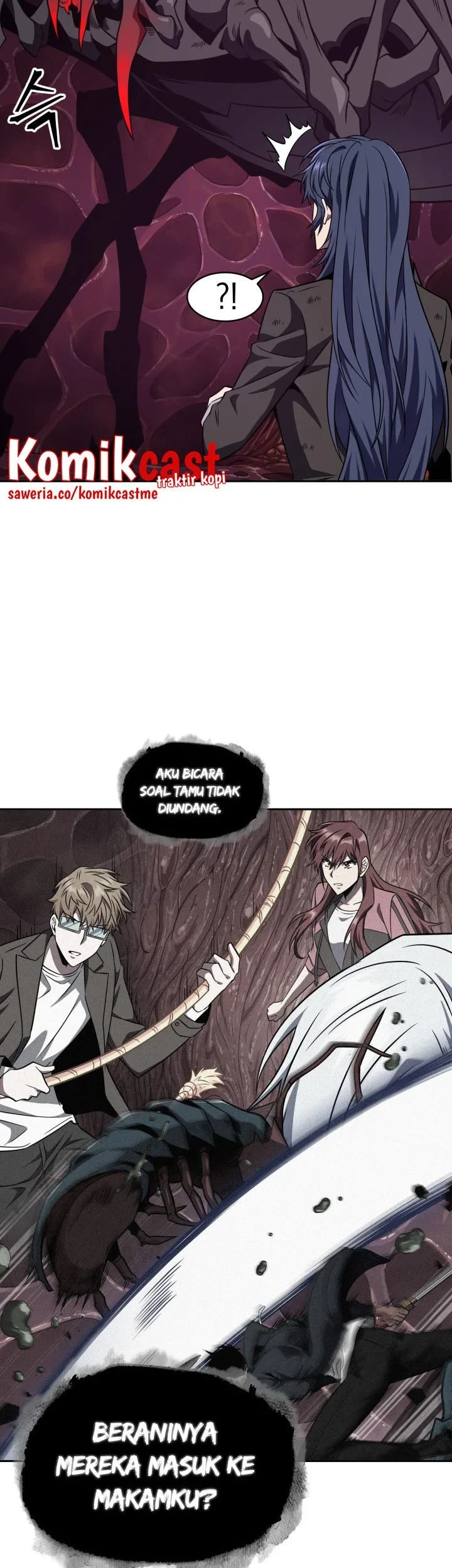 Chapter 299 - halaman 51