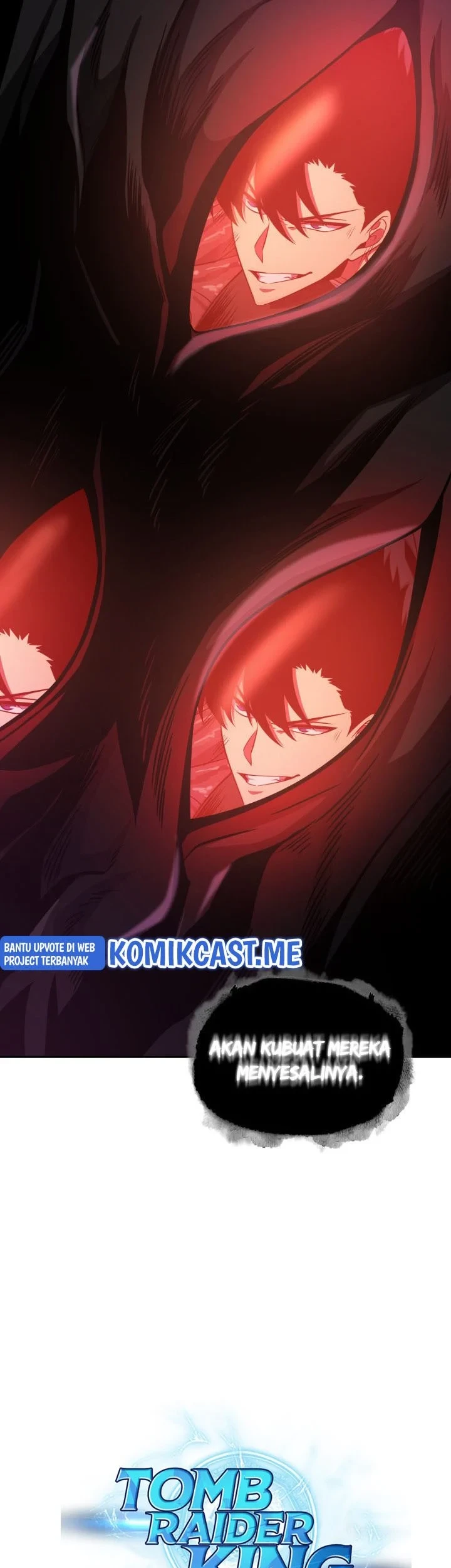 Chapter 299 - halaman 53