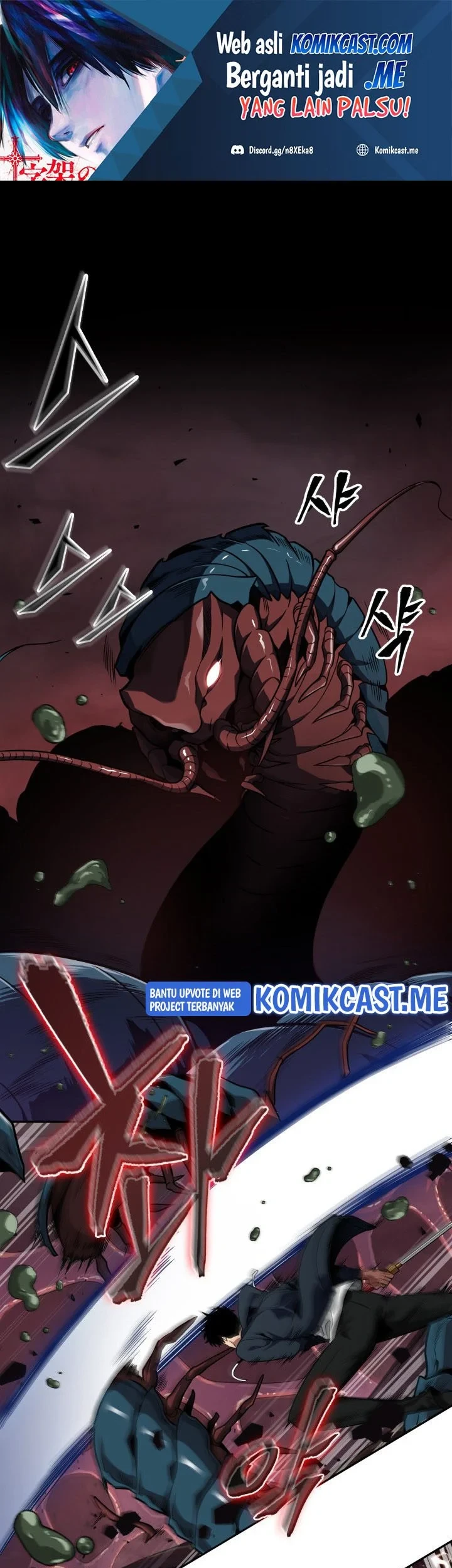Chapter 299 - halaman 3