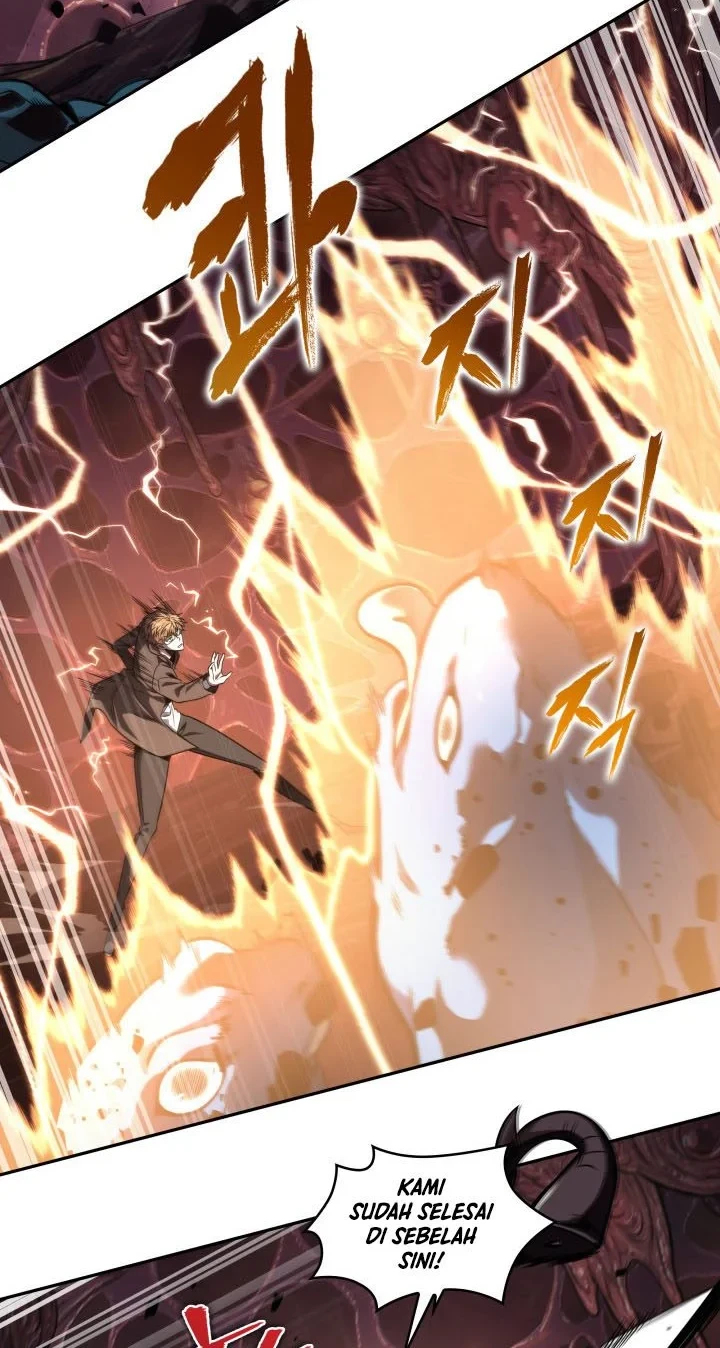 Chapter 299 - halaman 4