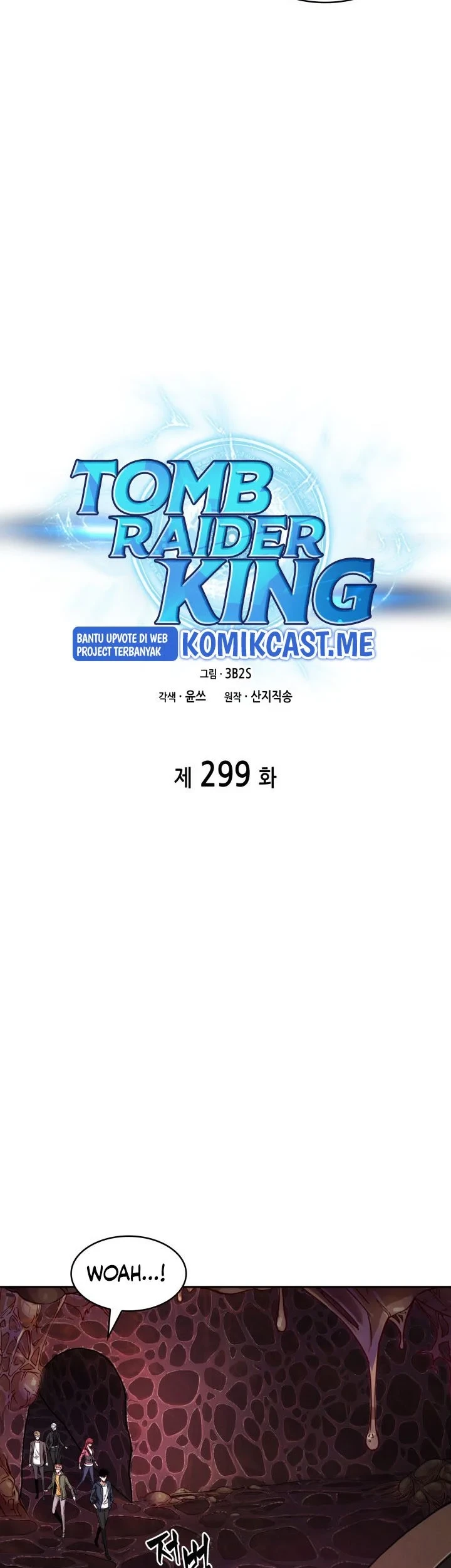 Chapter 299 - halaman 7