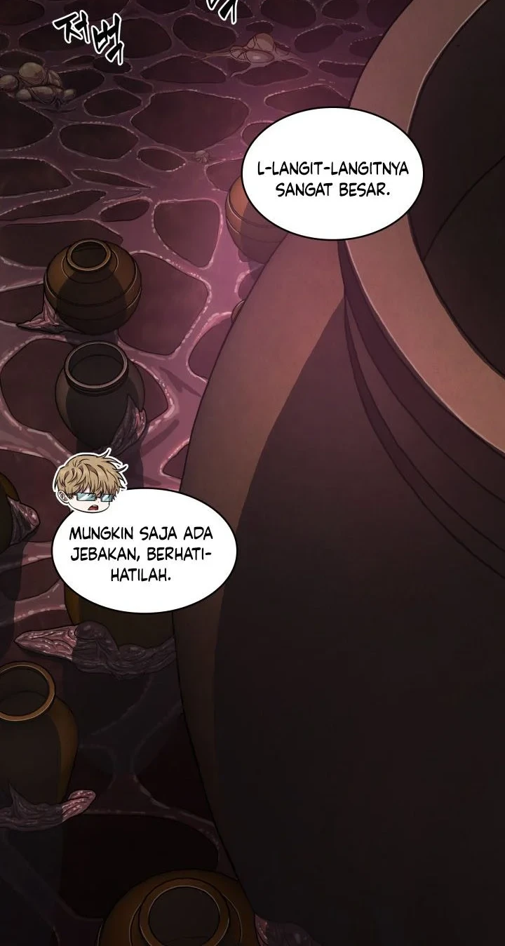 Chapter 299 - halaman 8