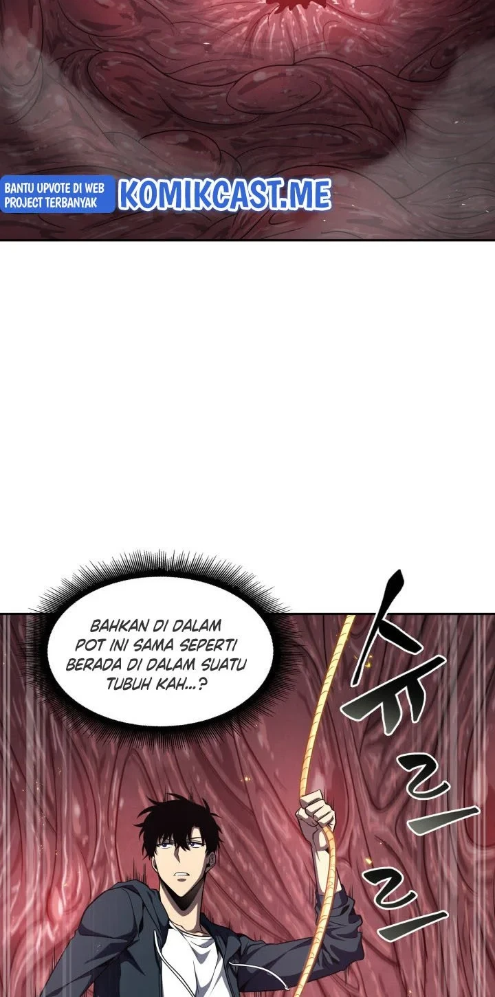 Chapter 299 - halaman 14