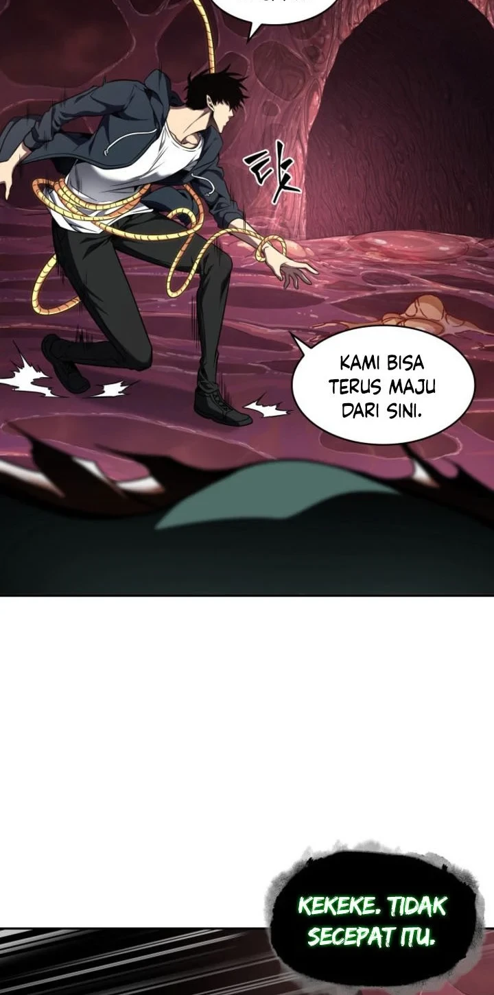 Chapter 299 - halaman 16