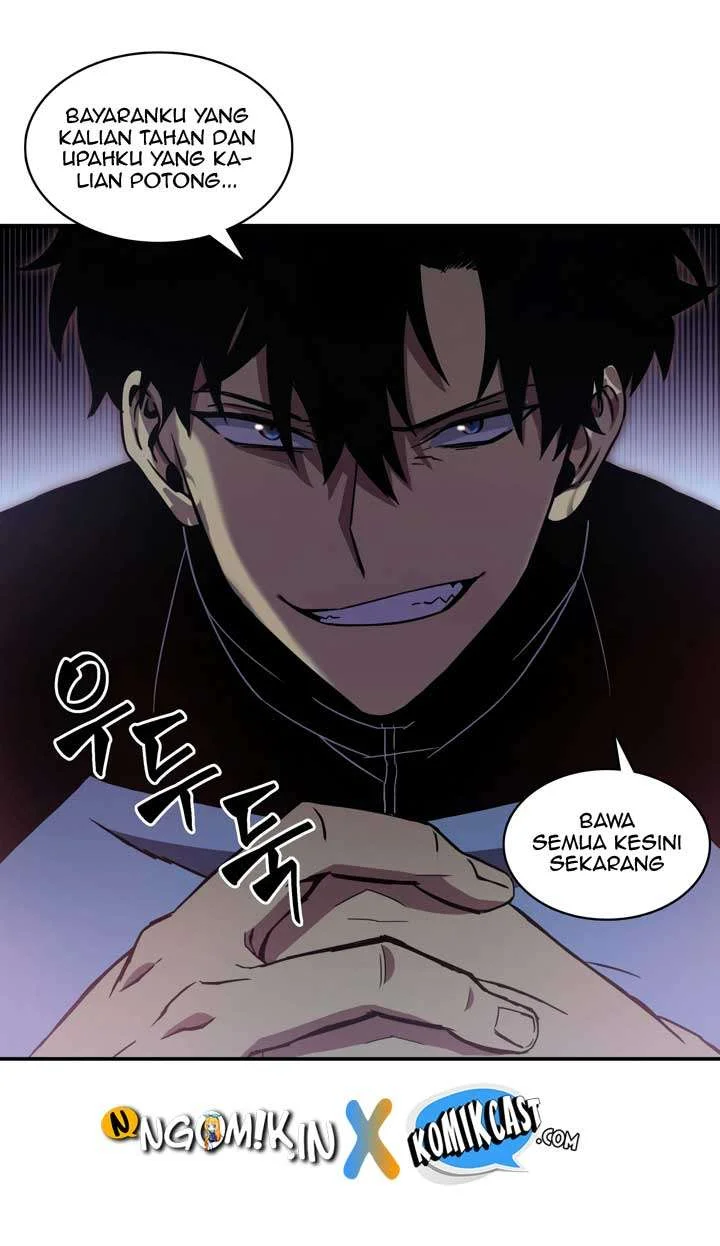 Chapter 3 - halaman 13