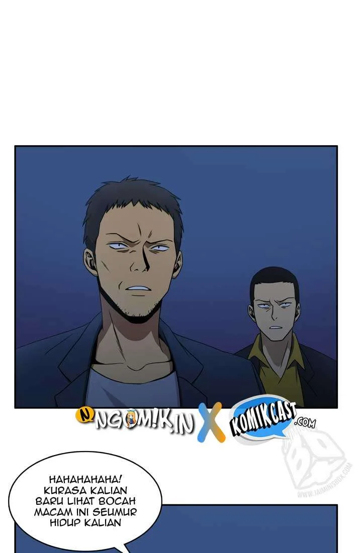 Chapter 3 - halaman 15