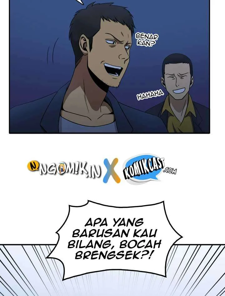 Chapter 3 - halaman 16