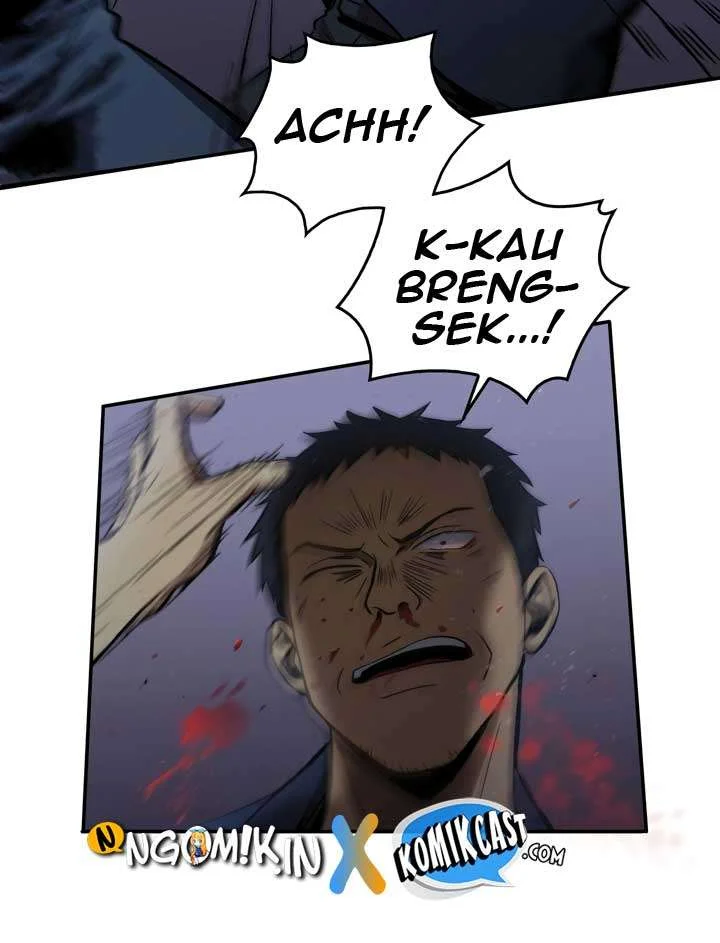Chapter 3 - halaman 19