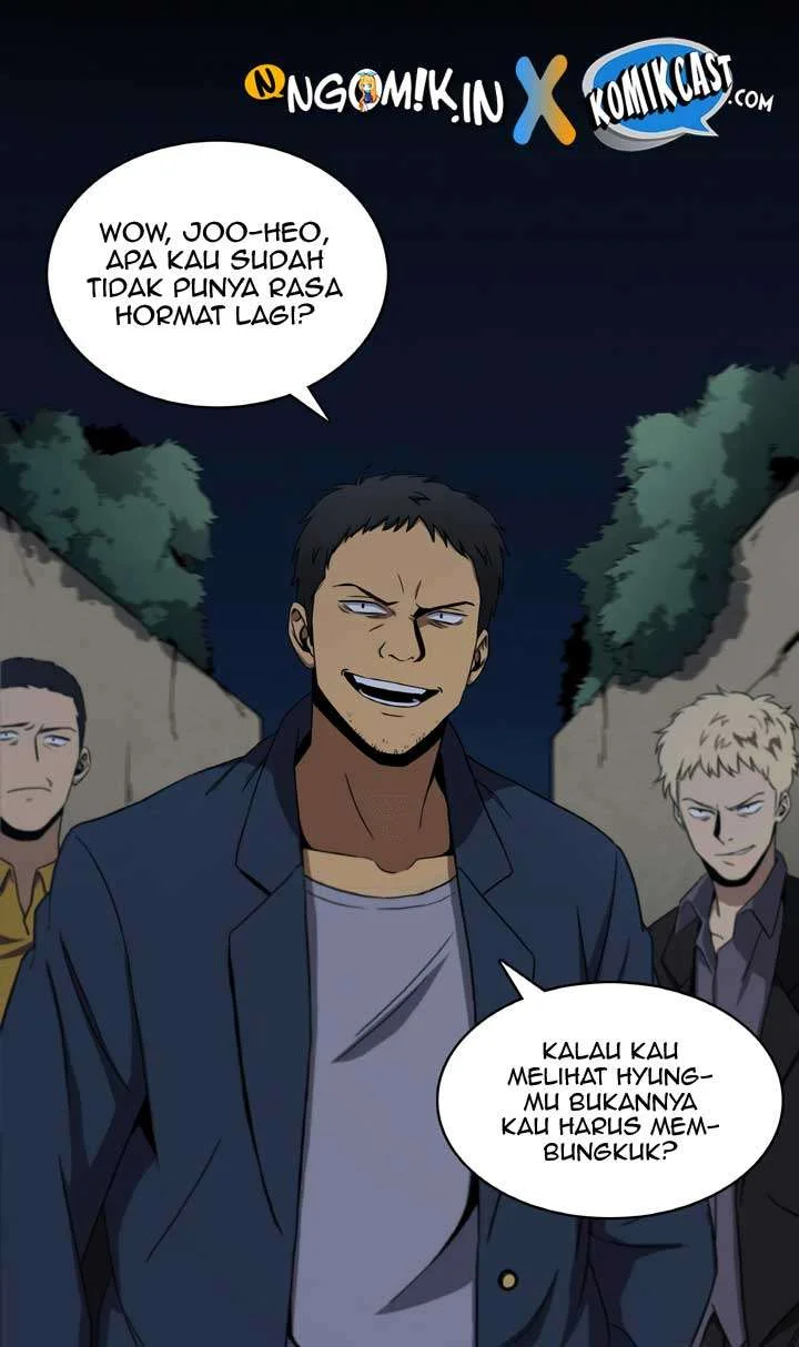 Chapter 3 - halaman 3